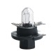 BAX 12V BX8.4d 1,2W ΜΑΥΡΟ STANDARD ΑΛΟΓΟΝΟΥ ΚΟΥΤΙ 10ΤΕΜ. - M-Tech - Z57/MT BAX 12V BX8.4d 1,2W ΜΑΥΡΟ STANDARD ΑΛΟΓΟΝΟΥ ΚΟΥΤΙ 10ΤΕΜ. - M-Tech - Z57/MT