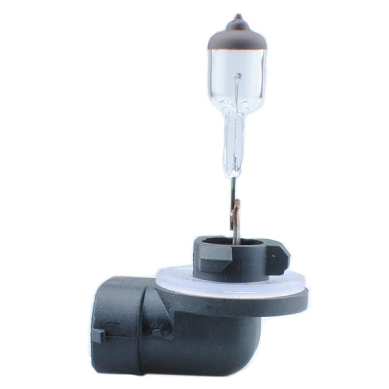 H27 881 12V 27W PGJ13 STANDARD ΑΛΟΓΟΝΟΥ 1ΤΕΜ. ΚΟΥΤΙ - M-Tech - Z61/MT H27 881 12V 27W PGJ13 STANDARD ΑΛΟΓΟΝΟΥ 1ΤΕΜ. ΚΟΥΤΙ - M-Tech - Z61/MT