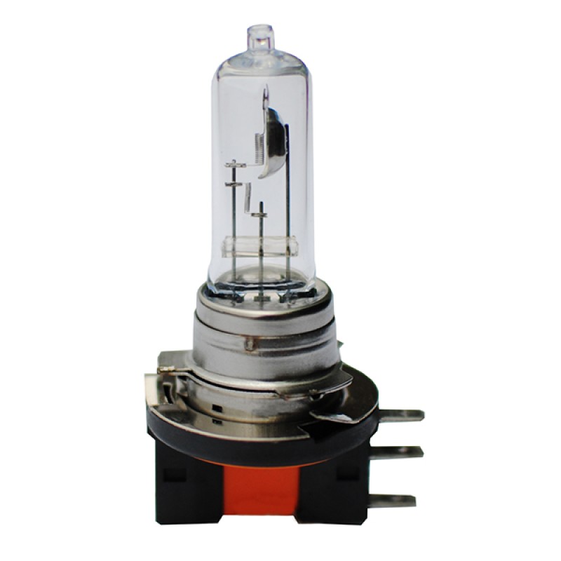 H15 12V 15/55W PGJ23t-1 STANDARD ΑΛΟΓΟΝΟΥ ΚΟΥΤΙ 1ΤΕΜ. - M-Tech - Z63/MT H15 12V 15/55W PGJ23t-1 STANDARD ΑΛΟΓΟΝΟΥ ΚΟΥΤΙ 1ΤΕΜ. - M-Tech - Z63/MT