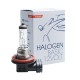 H16 12V 19W PGJ19-3 STANDAR ΑΛΟΓΟΝΟΥ 1ΤΕΜ. ΚΟΥΤΙ - M-Tech - Z64/MT H16 12V 19W PGJ19-3 STANDAR ΑΛΟΓΟΝΟΥ 1ΤΕΜ. ΚΟΥΤΙ - M-Tech - Z64/MT