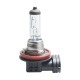 H16 12V 19W PGJ19-3 STANDAR ΑΛΟΓΟΝΟΥ 1ΤΕΜ. ΚΟΥΤΙ - M-Tech - Z64/MT H16 12V 19W PGJ19-3 STANDAR ΑΛΟΓΟΝΟΥ 1ΤΕΜ. ΚΟΥΤΙ - M-Tech - Z64/MT