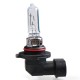 HIR1 12V 65W PX20d STANDARD ΑΛΟΓΟΝΟΥ 1ΤΕΜ. - M-Tech - Z65/MT HIR1 12V 65W PX20d STANDARD ΑΛΟΓΟΝΟΥ 1ΤΕΜ. - M-Tech - Z65/MT