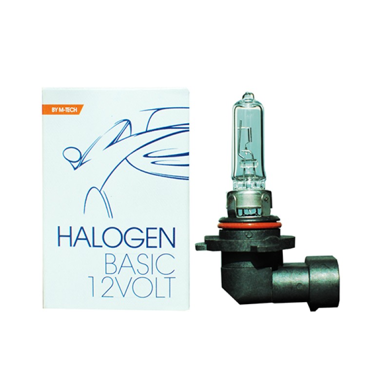 HIR2 9012 12V 55W PX22d STANDARD ΑΛΟΓΟΝΟΥ 1ΤΕΜ. M-TECH (TOYOTA YARIS) - M-Tech - Z66/MT HIR2 9012 12V 55W PX22d STANDARD ΑΛΟΓΟΝΟΥ 1ΤΕΜ. M-TECH (TOYOTA YARIS) - M-Tech - Z66/MT