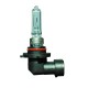 HIR2 9012 12V 55W PX22d STANDARD ΑΛΟΓΟΝΟΥ 1ΤΕΜ. M-TECH (TOYOTA YARIS) - M-Tech - Z66/MT HIR2 9012 12V 55W PX22d STANDARD ΑΛΟΓΟΝΟΥ 1ΤΕΜ. M-TECH (TOYOTA YARIS) - M-Tech - Z66/MT