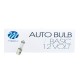 H21W 12V 21W BAY9s (ΜΙΝΙΟΝ) STANDARD ΑΛΟΓΟΝΟΥ ΚΟΥΤΙ 10ΤΕΜ. - M-Tech - Z67/MT H21W 12V 21W BAY9s (ΜΙΝΙΟΝ) STANDARD ΑΛΟΓΟΝΟΥ ΚΟΥΤΙ 10ΤΕΜ. - M-Tech - Z67/MT