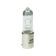 H21W 12V 21W BAY9s (ΜΙΝΙΟΝ) STANDARD ΑΛΟΓΟΝΟΥ ΚΟΥΤΙ 10ΤΕΜ. - M-Tech - Z67/MT H21W 12V 21W BAY9s (ΜΙΝΙΟΝ) STANDARD ΑΛΟΓΟΝΟΥ ΚΟΥΤΙ 10ΤΕΜ. - M-Tech - Z67/MT
