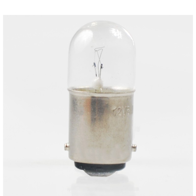 R5W G18 12V BA15d ΔΙΠΟΛΙΚΟ STANDARD ΑΛΟΓΟΝΟΥ M-TECH - 10ΤΕΜ - M-Tech - Z68/MT R5W G18 12V BA15d ΔΙΠΟΛΙΚΟ STANDARD ΑΛΟΓΟΝΟΥ M-TECH - 10ΤΕΜ - M-Tech - Z68/MT