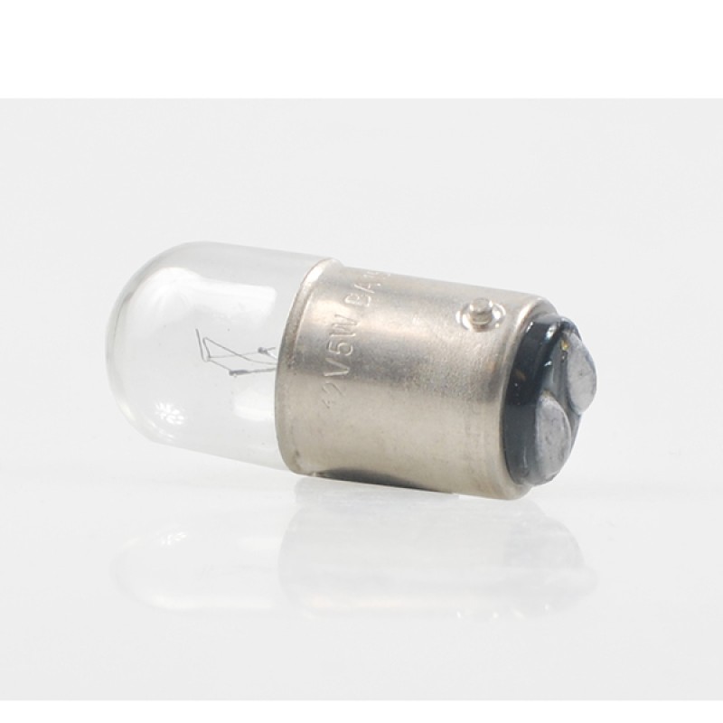 R5W G18 12V BA15d ΔΙΠΟΛΙΚΟ STANDARD ΑΛΟΓΟΝΟΥ M-TECH - 10ΤΕΜ - M-Tech - Z68/MT R5W G18 12V BA15d ΔΙΠΟΛΙΚΟ STANDARD ΑΛΟΓΟΝΟΥ M-TECH - 10ΤΕΜ - M-Tech - Z68/MT