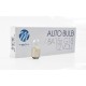 R5W G18 12V BA15d ΔΙΠΟΛΙΚΟ STANDARD ΑΛΟΓΟΝΟΥ M-TECH - 10ΤΕΜ - M-Tech - Z68/MT R5W G18 12V BA15d ΔΙΠΟΛΙΚΟ STANDARD ΑΛΟΓΟΝΟΥ M-TECH - 10ΤΕΜ - M-Tech - Z68/MT