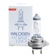 H7 12V 55W PX26d STANDARD ΑΛΟΓΟΝΟΥ ΚΟΥΤΙ 1ΤΕΜ. - M-Tech - Z7/MT H7 12V 55W PX26d STANDARD ΑΛΟΓΟΝΟΥ ΚΟΥΤΙ 1ΤΕΜ. - M-Tech - Z7/MT