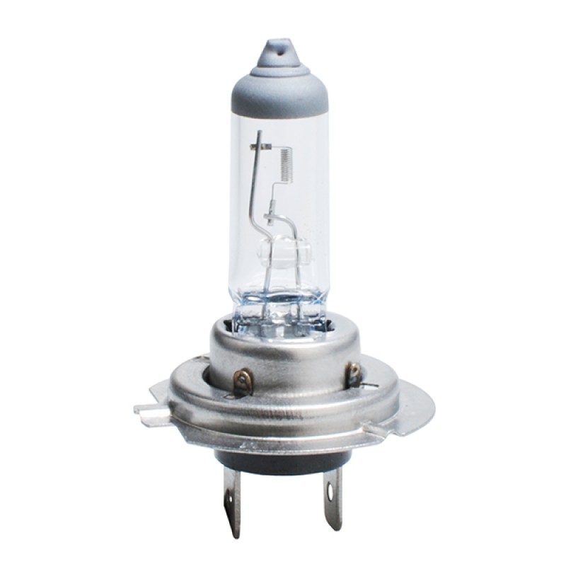 H7 12V 55W PX26d STANDARD ΑΛΟΓΟΝΟΥ ΚΟΥΤΙ 1ΤΕΜ. - M-Tech - Z7/MT H7 12V 55W PX26d STANDARD ΑΛΟΓΟΝΟΥ ΚΟΥΤΙ 1ΤΕΜ. - M-Tech - Z7/MT
