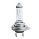 H7 12V 55W PX26d STANDARD ΑΛΟΓΟΝΟΥ ΚΟΥΤΙ 1ΤΕΜ. - M-Tech - Z7/MT H7 12V 55W PX26d STANDARD ΑΛΟΓΟΝΟΥ ΚΟΥΤΙ 1ΤΕΜ. - M-Tech - Z7/MT