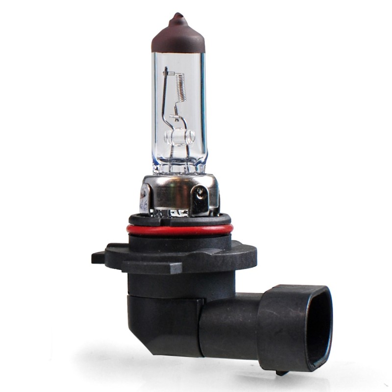 H12 12V 53W PZ20d STANDARD ΑΛΟΓΟΝΟΥ 1ΤΕΜ. - M-Tech - Z74/MT H12 12V 53W PZ20d STANDARD ΑΛΟΓΟΝΟΥ 1ΤΕΜ. - M-Tech - Z74/MT