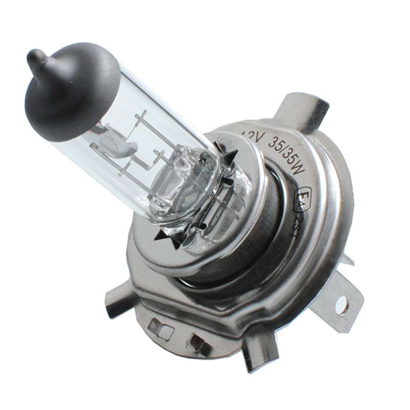 HS1 12V 35W PX43t STANDARD ΑΛΟΓΟΝΟΥ ΚΟΥΤΙ 1ΤΕΜ. - M-Tech - Z75/MT HS1 12V 35W PX43t STANDARD ΑΛΟΓΟΝΟΥ ΚΟΥΤΙ 1ΤΕΜ. - M-Tech - Z75/MT