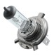 HS1 12V 35W PX43t STANDARD ΑΛΟΓΟΝΟΥ ΚΟΥΤΙ 1ΤΕΜ. - M-Tech - Z75/MT HS1 12V 35W PX43t STANDARD ΑΛΟΓΟΝΟΥ ΚΟΥΤΙ 1ΤΕΜ. - M-Tech - Z75/MT