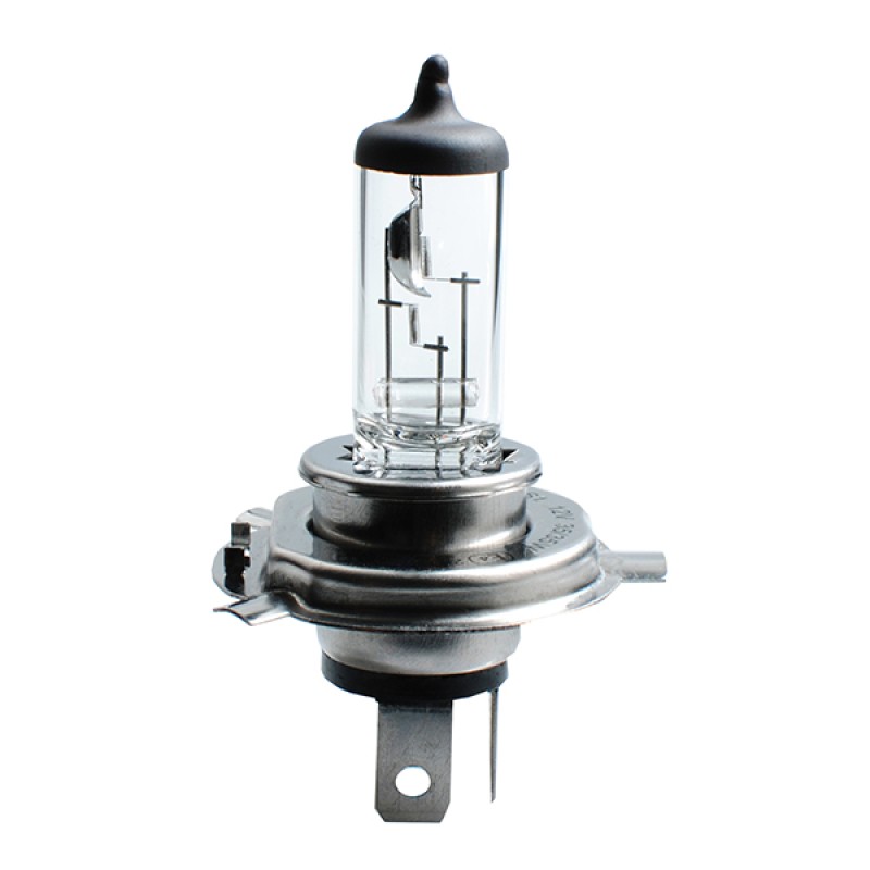 HS1 12V 35W PX43t STANDARD ΑΛΟΓΟΝΟΥ ΚΟΥΤΙ 1ΤΕΜ. - M-Tech - Z75/MT HS1 12V 35W PX43t STANDARD ΑΛΟΓΟΝΟΥ ΚΟΥΤΙ 1ΤΕΜ. - M-Tech - Z75/MT