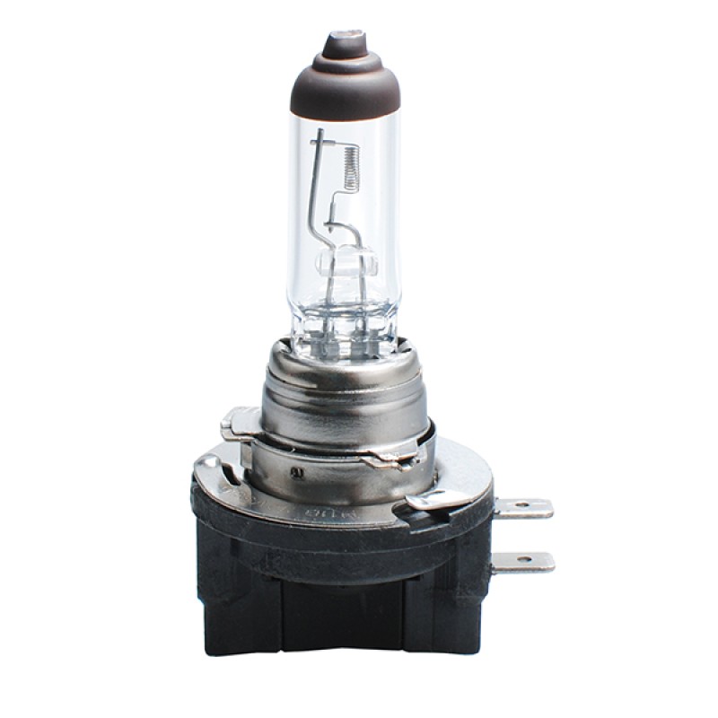 H11B 12V 55W PGJY19-2 STANDARD ΑΛΟΓΟΝΟΥ ΚΟΥΤΙ 1ΤΕΜ. - M-Tech - Z76/MT H11B 12V 55W PGJY19-2 STANDARD ΑΛΟΓΟΝΟΥ ΚΟΥΤΙ 1ΤΕΜ. - M-Tech - Z76/MT