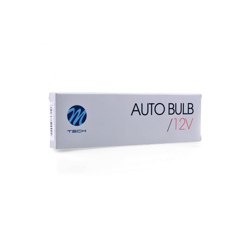HY6W 12V 6W BAZ9s ΜΟΝΟΠΟΛΙΚΟ ΠΟΡΤΟΚΑΛΙ STANDARD ΑΛΟΓΟΝΟΥ 10ΤΕΜ. M-TECH - M-Tech - Z77/MT HY6W 12V 6W BAZ9s ΜΟΝΟΠΟΛΙΚΟ ΠΟΡΤΟΚΑΛΙ STANDARD ΑΛΟΓΟΝΟΥ 10ΤΕΜ. M-TECH - M-Tech - Z77/MT