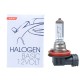 H11 12V 55W PGJ19-2 STANDARD ΑΛΟΓΟΝΟΥ ΚΟΥΤΙ 1ΤΕΜ. - M-Tech - Z8/MT H11 12V 55W PGJ19-2 STANDARD ΑΛΟΓΟΝΟΥ ΚΟΥΤΙ 1ΤΕΜ. - M-Tech - Z8/MT