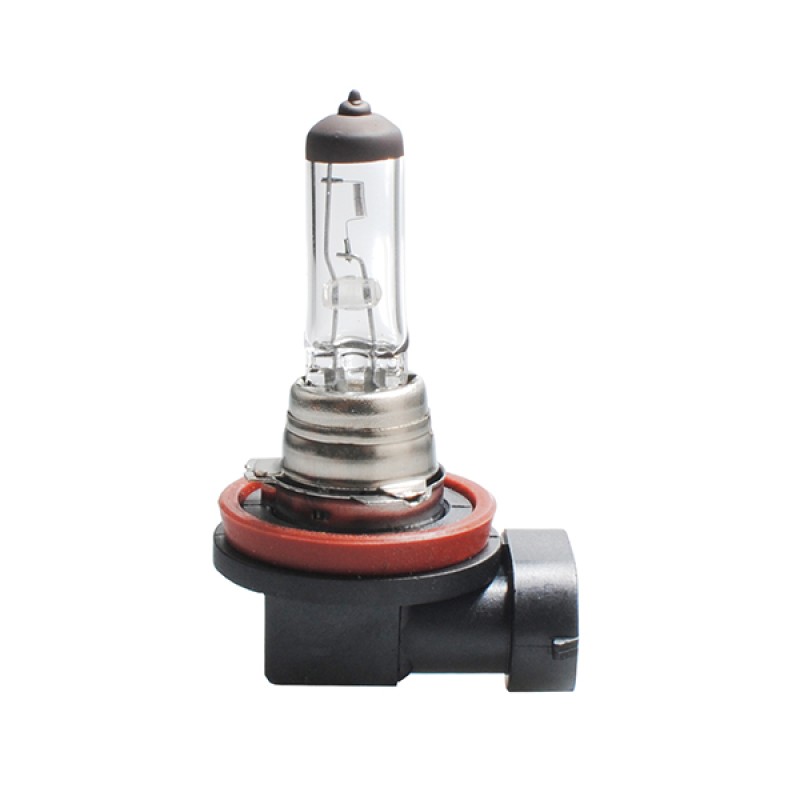 H11 12V 55W PGJ19-2 STANDARD ΑΛΟΓΟΝΟΥ ΚΟΥΤΙ 1ΤΕΜ. - M-Tech - Z8/MT H11 12V 55W PGJ19-2 STANDARD ΑΛΟΓΟΝΟΥ ΚΟΥΤΙ 1ΤΕΜ. - M-Tech - Z8/MT