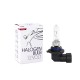 ΛΑΜΠΑ HB3 9005 P20d 12V 80W ΑΛΟΓΟΝΟΥ ΚΟΥΤΙ M-TECH - 1 τεμ. - M-Tech - Z80/MT ΛΑΜΠΑ HB3 9005 P20d 12V 80W ΑΛΟΓΟΝΟΥ ΚΟΥΤΙ M-TECH - 1 τεμ. - M-Tech - Z80/MT