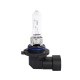 ΛΑΜΠΑ HB3 9005 P20d 12V 80W ΑΛΟΓΟΝΟΥ ΚΟΥΤΙ M-TECH - 1 τεμ. - M-Tech - Z80/MT ΛΑΜΠΑ HB3 9005 P20d 12V 80W ΑΛΟΓΟΝΟΥ ΚΟΥΤΙ M-TECH - 1 τεμ. - M-Tech - Z80/MT
