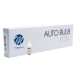 H10W 12V 10W BA9s ΜΟΝΟΠΟΛΙΚΟ STANDARD ΑΛΟΓΟΝΟΥ ΚΟΥΤΙ 10ΤΕΜ. - M-Tech - Z81/MT H10W 12V 10W BA9s ΜΟΝΟΠΟΛΙΚΟ STANDARD ΑΛΟΓΟΝΟΥ ΚΟΥΤΙ 10ΤΕΜ. - M-Tech - Z81/MT