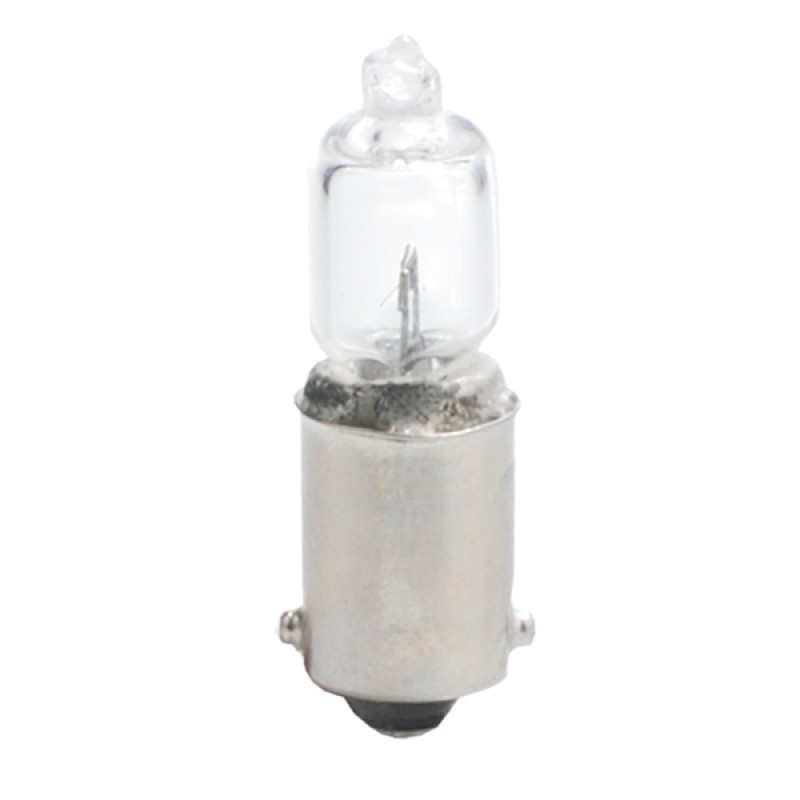 H10W 12V 10W BA9s ΜΟΝΟΠΟΛΙΚΟ STANDARD ΑΛΟΓΟΝΟΥ ΚΟΥΤΙ 10ΤΕΜ. - M-Tech - Z81/MT H10W 12V 10W BA9s ΜΟΝΟΠΟΛΙΚΟ STANDARD ΑΛΟΓΟΝΟΥ ΚΟΥΤΙ 10ΤΕΜ. - M-Tech - Z81/MT