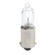 H10W 12V 10W BA9s ΜΟΝΟΠΟΛΙΚΟ STANDARD ΑΛΟΓΟΝΟΥ ΚΟΥΤΙ 10ΤΕΜ. - M-Tech - Z81/MT H10W 12V 10W BA9s ΜΟΝΟΠΟΛΙΚΟ STANDARD ΑΛΟΓΟΝΟΥ ΚΟΥΤΙ 10ΤΕΜ. - M-Tech - Z81/MT