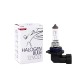 ΛΑΜΠΑ HB4 9006 12V 80W P22d ΑΛΟΓΟΝΟΥ ΚΟΥΤΙ M-TECH - 1 τεμ. - M-Tech - Z82/MT ΛΑΜΠΑ HB4 9006 12V 80W P22d ΑΛΟΓΟΝΟΥ ΚΟΥΤΙ M-TECH - 1 τεμ. - M-Tech - Z82/MT