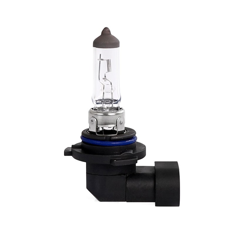 ΛΑΜΠΑ HB4 9006 12V 80W P22d ΑΛΟΓΟΝΟΥ ΚΟΥΤΙ M-TECH - 1 τεμ. - M-Tech - Z82/MT ΛΑΜΠΑ HB4 9006 12V 80W P22d ΑΛΟΓΟΝΟΥ ΚΟΥΤΙ M-TECH - 1 τεμ. - M-Tech - Z82/MT