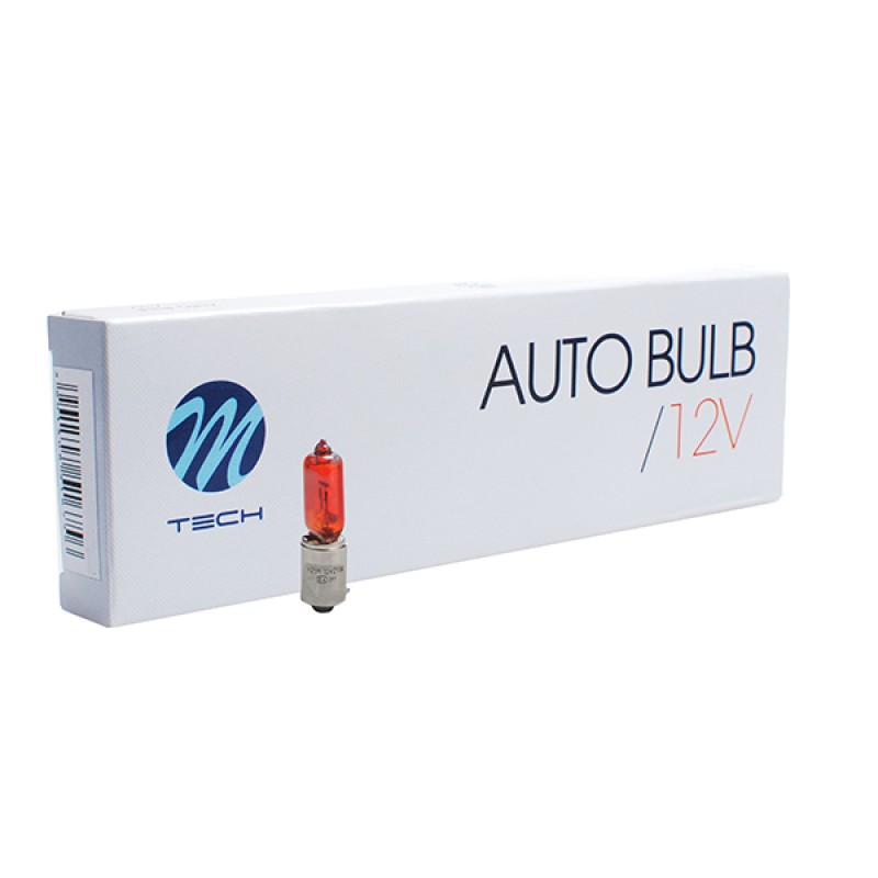 HY21W 12V 21W BAW9s ΜΟΝΟΠΟΛΙΚΟ ΠΟΡΤΟΚΑΛΙ STANDARD ΑΛΟΓΟΝΟΥ ΚΟΥΤΙ 10ΤΕΜ. - M-Tech - Z83/MT HY21W 12V 21W BAW9s ΜΟΝΟΠΟΛΙΚΟ ΠΟΡΤΟΚΑΛΙ STANDARD ΑΛΟΓΟΝΟΥ ΚΟΥΤΙ 10ΤΕΜ. - M-Tech - Z83/MT