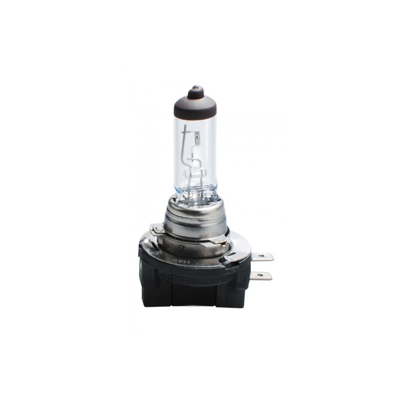 H8B 12V 35W PGJY19-1 STANDARD ΑΛΟΓΟΝΟΥ 1ΤΕΜ. - M-Tech - Z84/MT H8B 12V 35W PGJY19-1 STANDARD ΑΛΟΓΟΝΟΥ 1ΤΕΜ. - M-Tech - Z84/MT