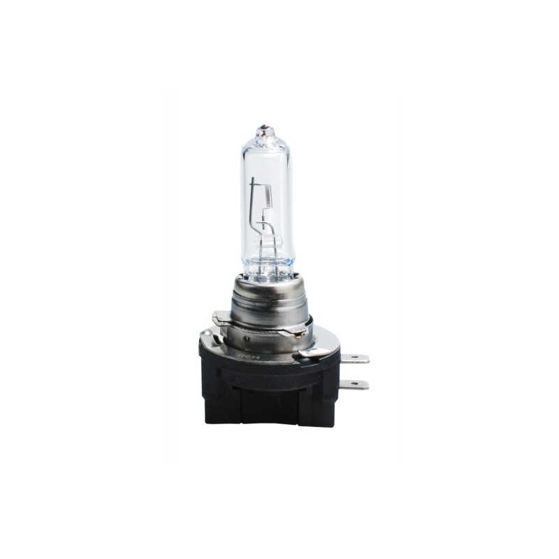 H27W 880 12V 27W PG13 STANDARD ΑΛΟΓΟΝΟΥ 1ΤΕΜ. - M-Tech - Z85/MT H27W 880 12V 27W PG13 STANDARD ΑΛΟΓΟΝΟΥ 1ΤΕΜ. - M-Tech - Z85/MT