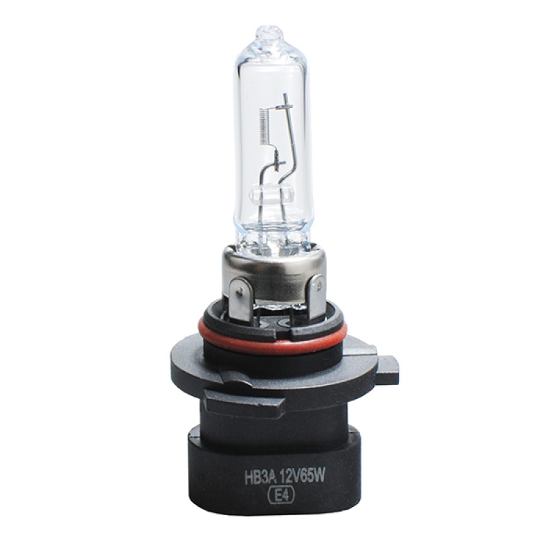 HB4A 9006XS 12V 55W P22d-A STANDARD ΑΛΟΓΟΝΟΥ 1ΤΕΜ. - M-Tech - Z87/MT HB4A 9006XS 12V 55W P22d-A STANDARD ΑΛΟΓΟΝΟΥ 1ΤΕΜ. - M-Tech - Z87/MT