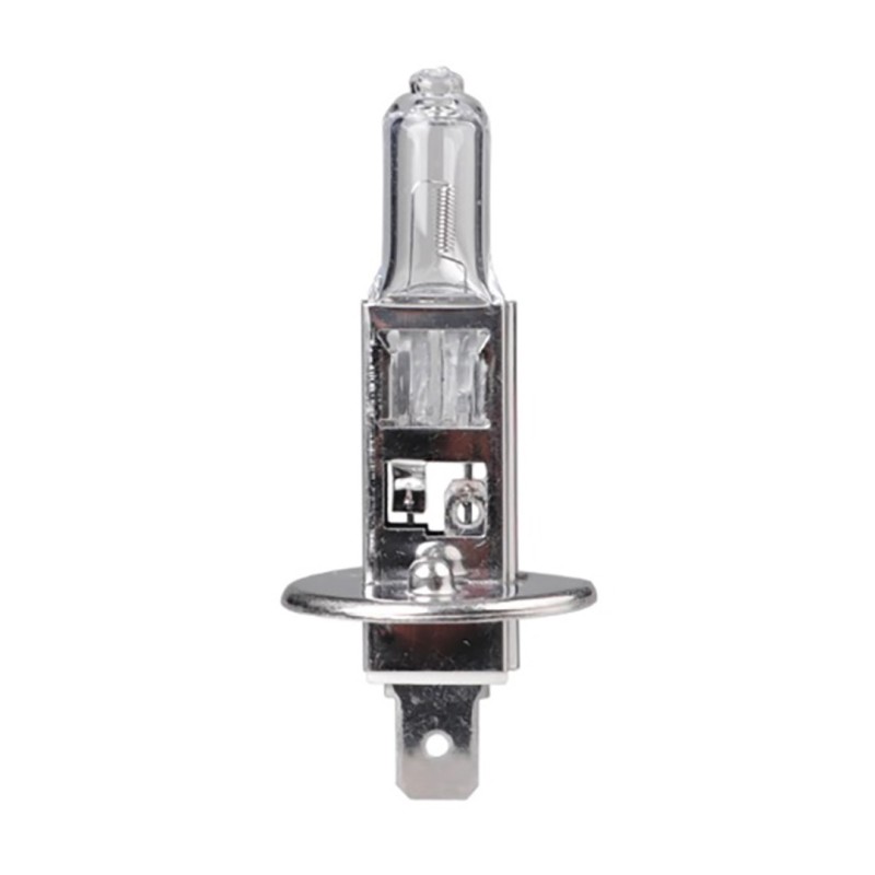 H1 12V 100W P14,5s STANDARD ΑΛΟΓΟΝΟΥ ΚΟΥΤΙ 1ΤΕΜ. M-TECH - M-Tech - Z88/MT H1 12V 100W P14,5s STANDARD ΑΛΟΓΟΝΟΥ ΚΟΥΤΙ 1ΤΕΜ. M-TECH - M-Tech - Z88/MT