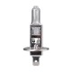 H1 12V 100W P14,5s STANDARD ΑΛΟΓΟΝΟΥ ΚΟΥΤΙ 1ΤΕΜ. M-TECH - M-Tech - Z88/MT H1 12V 100W P14,5s STANDARD ΑΛΟΓΟΝΟΥ ΚΟΥΤΙ 1ΤΕΜ. M-TECH - M-Tech - Z88/MT
