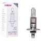 H1 12V 100W P14,5s STANDARD ΑΛΟΓΟΝΟΥ ΚΟΥΤΙ 1ΤΕΜ. M-TECH - M-Tech - Z88/MT H1 12V 100W P14,5s STANDARD ΑΛΟΓΟΝΟΥ ΚΟΥΤΙ 1ΤΕΜ. M-TECH - M-Tech - Z88/MT