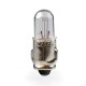 T6.5 12V 2W BA7s (ΜΙΝΙΟΝ) STANDARD ΑΛΟΓΟΝΟΥ 10ΤΕΜ. M-TECH - M-Tech - Z89/MT T6.5 12V 2W BA7s (ΜΙΝΙΟΝ) STANDARD ΑΛΟΓΟΝΟΥ 10ΤΕΜ. M-TECH - M-Tech - Z89/MT