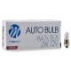 T6.5 12V 2W BA7s (ΜΙΝΙΟΝ) STANDARD ΑΛΟΓΟΝΟΥ 10ΤΕΜ. M-TECH - M-Tech - Z89/MT T6.5 12V 2W BA7s (ΜΙΝΙΟΝ) STANDARD ΑΛΟΓΟΝΟΥ 10ΤΕΜ. M-TECH - M-Tech - Z89/MT