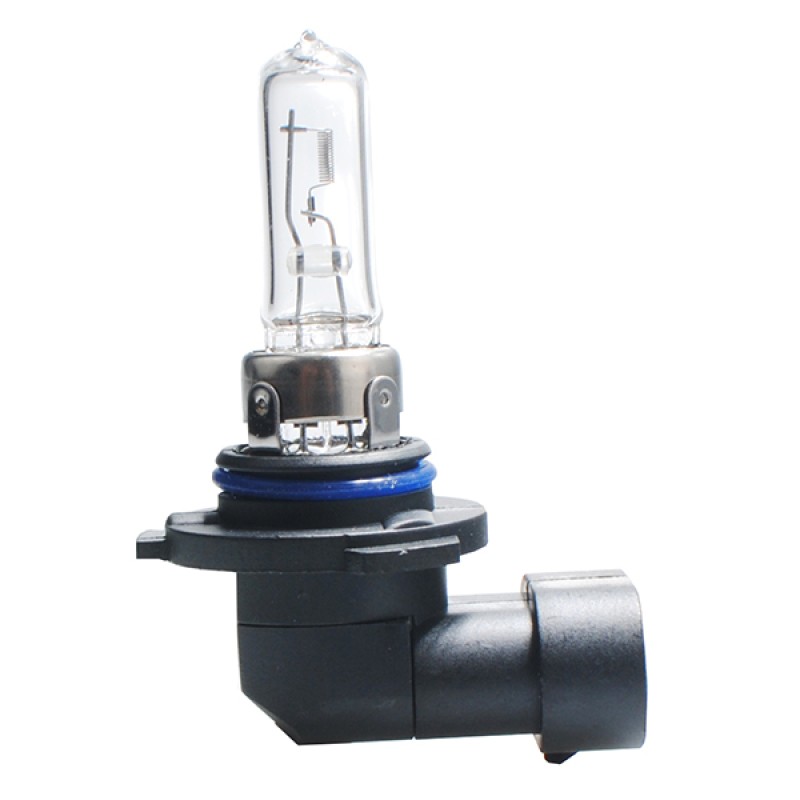 HB3 9005 12V 60W P20d STANDARD ΑΛΟΓΟΝΟΥ ΚΟΥΤΙ 1ΤΕΜ. - M-Tech - Z9/MT HB3 9005 12V 60W P20d STANDARD ΑΛΟΓΟΝΟΥ ΚΟΥΤΙ 1ΤΕΜ. - M-Tech - Z9/MT