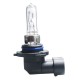 HB3 9005 12V 60W P20d STANDARD ΑΛΟΓΟΝΟΥ ΚΟΥΤΙ 1ΤΕΜ. - M-Tech - Z9/MT HB3 9005 12V 60W P20d STANDARD ΑΛΟΓΟΝΟΥ ΚΟΥΤΙ 1ΤΕΜ. - M-Tech - Z9/MT