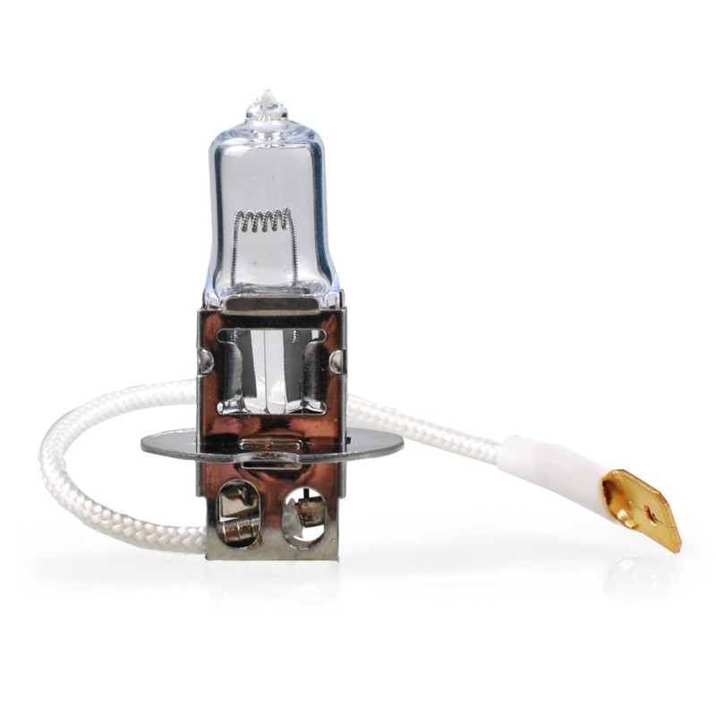 H3 24V 70W PK22s STANDARD ΑΛΟΓΟΝΟΥ ΚΟΥΤΙ 1ΤΕΜ. M-TECH - M-Tech - Z903/MT H3 24V 70W PK22s STANDARD ΑΛΟΓΟΝΟΥ ΚΟΥΤΙ 1ΤΕΜ. M-TECH - M-Tech - Z903/MT