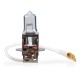 H3 24V 70W PK22s STANDARD ΑΛΟΓΟΝΟΥ ΚΟΥΤΙ 1ΤΕΜ. M-TECH - M-Tech - Z903/MT H3 24V 70W PK22s STANDARD ΑΛΟΓΟΝΟΥ ΚΟΥΤΙ 1ΤΕΜ. M-TECH - M-Tech - Z903/MT