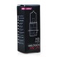H3 24V 70W PK22s STANDARD ΑΛΟΓΟΝΟΥ ΚΟΥΤΙ 1ΤΕΜ. M-TECH - M-Tech - Z903/MT H3 24V 70W PK22s STANDARD ΑΛΟΓΟΝΟΥ ΚΟΥΤΙ 1ΤΕΜ. M-TECH - M-Tech - Z903/MT