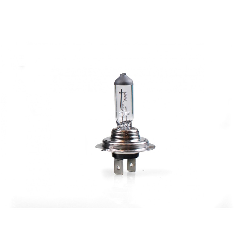 H7 24V 70W PX26d STANDARD ΑΛΟΓΟΝΟΥ ΚΟΥΤΙ 1ΤΕΜ. M-TECH - M-Tech - Z907/MT H7 24V 70W PX26d STANDARD ΑΛΟΓΟΝΟΥ ΚΟΥΤΙ 1ΤΕΜ. M-TECH - M-Tech - Z907/MT