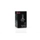 H7 24V 70W PX26d STANDARD ΑΛΟΓΟΝΟΥ ΚΟΥΤΙ 1ΤΕΜ. M-TECH - M-Tech - Z907/MT H7 24V 70W PX26d STANDARD ΑΛΟΓΟΝΟΥ ΚΟΥΤΙ 1ΤΕΜ. M-TECH - M-Tech - Z907/MT