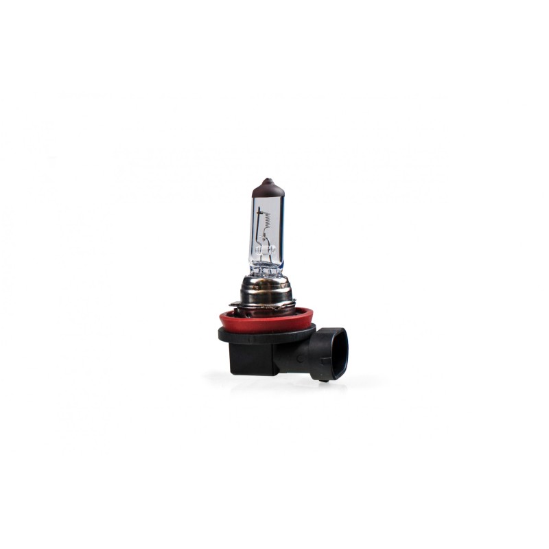 H11 24V 70W PGJ19-2 STANDARD ΑΛΟΓΟΝΟΥ ΚΟΥΤΙ 1ΤΕΜ. M-TECH - M-Tech - Z908/MT H11 24V 70W PGJ19-2 STANDARD ΑΛΟΓΟΝΟΥ ΚΟΥΤΙ 1ΤΕΜ. M-TECH - M-Tech - Z908/MT