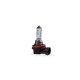 H11 24V 70W PGJ19-2 STANDARD ΑΛΟΓΟΝΟΥ ΚΟΥΤΙ 1ΤΕΜ. M-TECH - M-Tech - Z908/MT H11 24V 70W PGJ19-2 STANDARD ΑΛΟΓΟΝΟΥ ΚΟΥΤΙ 1ΤΕΜ. M-TECH - M-Tech - Z908/MT