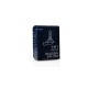 H11 24V 70W PGJ19-2 STANDARD ΑΛΟΓΟΝΟΥ ΚΟΥΤΙ 1ΤΕΜ. M-TECH - M-Tech - Z908/MT H11 24V 70W PGJ19-2 STANDARD ΑΛΟΓΟΝΟΥ ΚΟΥΤΙ 1ΤΕΜ. M-TECH - M-Tech - Z908/MT